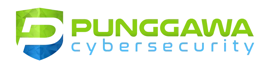 punggawa.com
