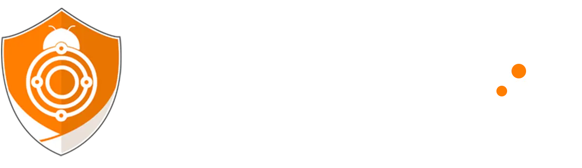 VulnShot logo