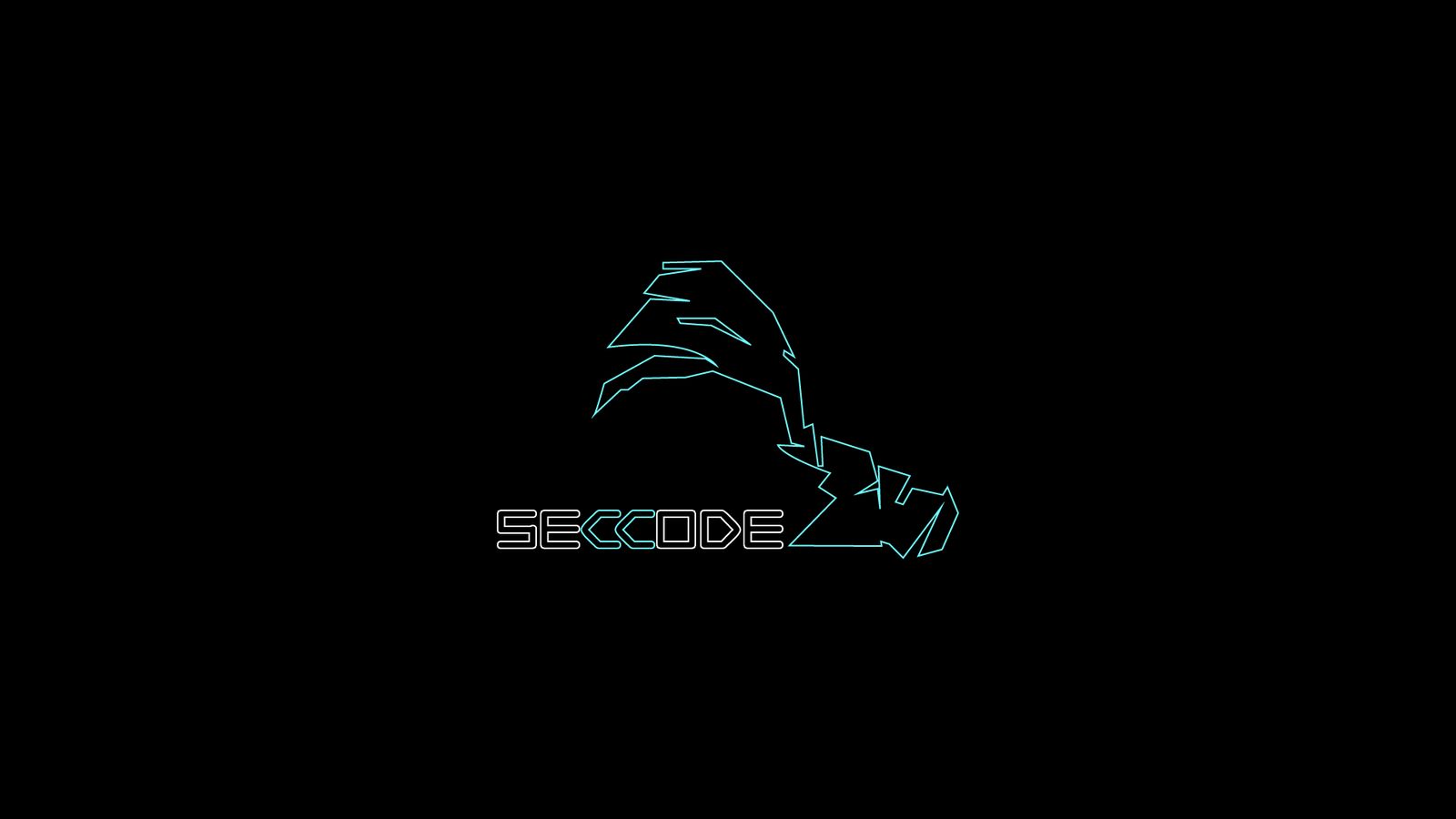 seccodeid.com
