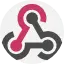 Webhook